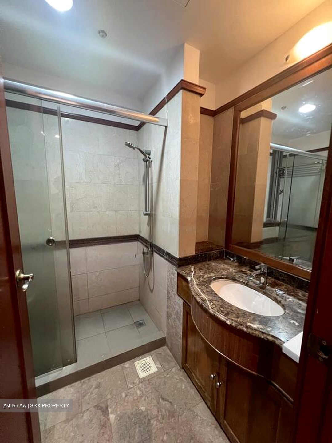 Parc Vista (D22), Condominium #451144521